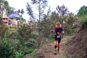 BIB: 
                            <button type="button" onclick="openModal(24847978)" class="btn btn-primary btn-sm float-right btn-popup" data-toggle="modal" data-target=".modal-high-quality">
                        <i class="fas fa-shopping-cart"></i> Add to Cart
                    </button>
                                            <button type="button" onclick="isThisMe(24847978, true)" class="btn btn-success btn-sm float-right btn-popup btn-isme hidden" data-toggle="tooltip" data-placement="bottom" title="นี่คือรูปของคุณใช่ไหม คลิกที่นี่เพื่อเอาเข้าอัลบั้ม">
                        <i class="fas fa-plus"></i> Add to album
                    </button>
                    <button type="button" onclick="isThisMe(24847978, false)" class="btn btn-warning btn-sm float-right btn-popup btn-isnotme hidden">
                        <i class="fas fa-ban"></i> Remove from album
                    </button>